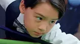 7岁孩童挑战国际台球名将，把名将打到怀疑人生，其惊人球技令台球界为之沸腾！