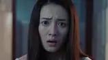 我是女寝男宿管，半夜停电白衣少女求我送她回宿舍，开门被吓傻，屋内竟摆满灵位！