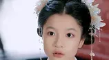 远方表姐妄图掌权欺辱下人！小丫头怒踹房门呵斥：一个外人也敢在此撒野