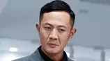 大叔坐牢18年后出狱探望女儿，却发现女儿过得很惨，他留给女儿的钱也不翼而飞