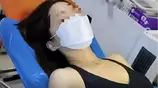 后续！27岁女游客三亚被蛇咬身亡，卫健委已做出回应，医生觉得冤