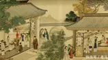 贾瑞为何敢打王熙凤的主意？淫思而亡背后，藏着曹公的警世大悲悯