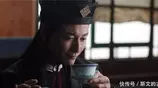 古代最狠的三条反间计，第一条灭了三位大将，最后一条夺了天下