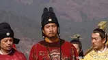 明朝皇帝都姓朱，老百姓要杀猪咋说？朱元璋只改一个字，完美解决