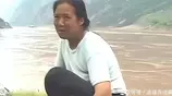 三峡“钉子户”张秉爱：全村搬迁就她不走，苦守20年结局令人唏嘘