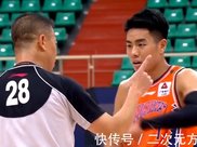 二次元方程式 二次元方程式