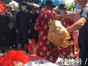 二次元方程式 二次元方程式