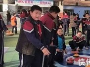 二次元方程式 二次元方程式