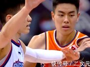 二次元方程式 二次元方程式