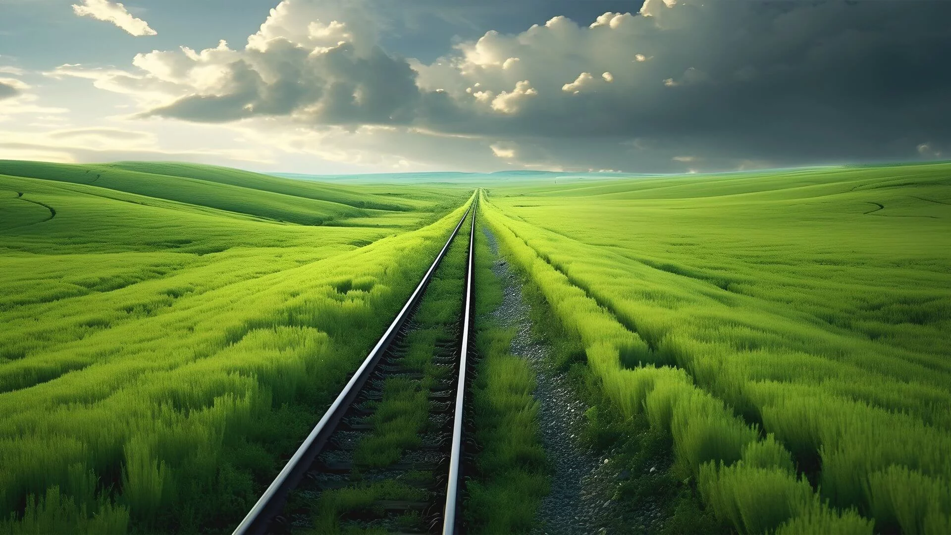 青青草原 青青草原