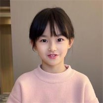 【快资讯】随时随地看资讯
