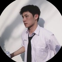 【快资讯】随时随地看资讯