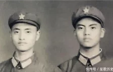 1979年对越反击战，有10位首长的儿子在越南牺牲，他们分别是谁？