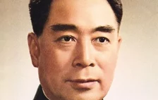 1969年胡志明去世，周总理却让驻越大使不要去吊唁，事后才知总理高明