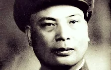 功德林关过八个黄埔一期生，解放后七人特赦，唯一人枪决，他是谁