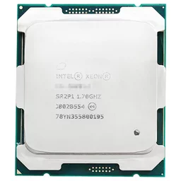 英特尔_英特尔官网_英特尔服务器cpu