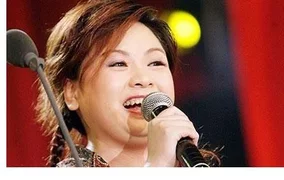 《山路十八弯》李琼的堕落史，曾因“帽子事件”被骂，如今怎样了