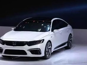 0t v8发动机,详解地表最强瓦罐车奥迪rs 62021-12-31 09:12被冷落的