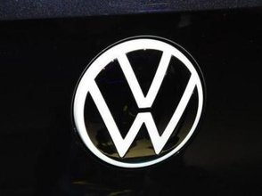 【奥迪a4l】一汽-大众奥迪_奥迪a4l_奥迪a4l报价_图片_360汽车