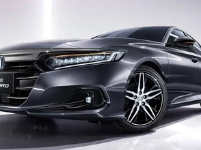 【雅阁】广汽本田_雅阁_雅阁报价_图片_360汽车