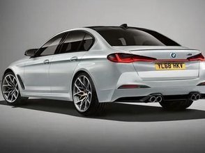 【宝马3系】华晨宝马_宝马3系_宝马3系报价_图片_360汽车