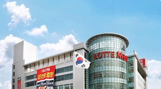 曾与中国“对抗”的韩国乐天,退出中国市场3年后,现在怎样了?