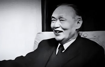 1979年，越南副主席黄文欢拒绝反华来到中国，最后结局如何？