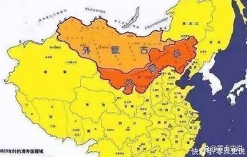 历经8年谈判，蒙古国归还40平方公里土地，解决了边界问题