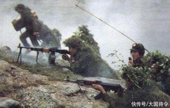 越南权威史料披露:越军在1979年，谅山战场的战绩