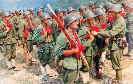 越南在中国帮助下赢得战争后，为何就与中国交恶？基辛格说出原因