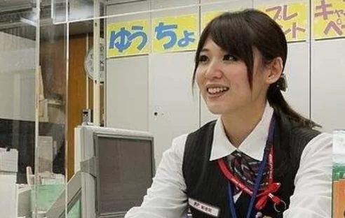 定期存款到期银行却不给取钱？这两种情况，即使到期也无法取出