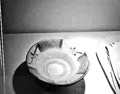 白鞋复仇，白巾跳崖，昌宛子弟勇捍华北 热情待民，热血抗敌，挺进铁军鏖战平西