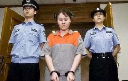 海底捞,蜀大侠,蜀九香,小龙坎,大龙燚,厦门麻辣火锅哪家强?