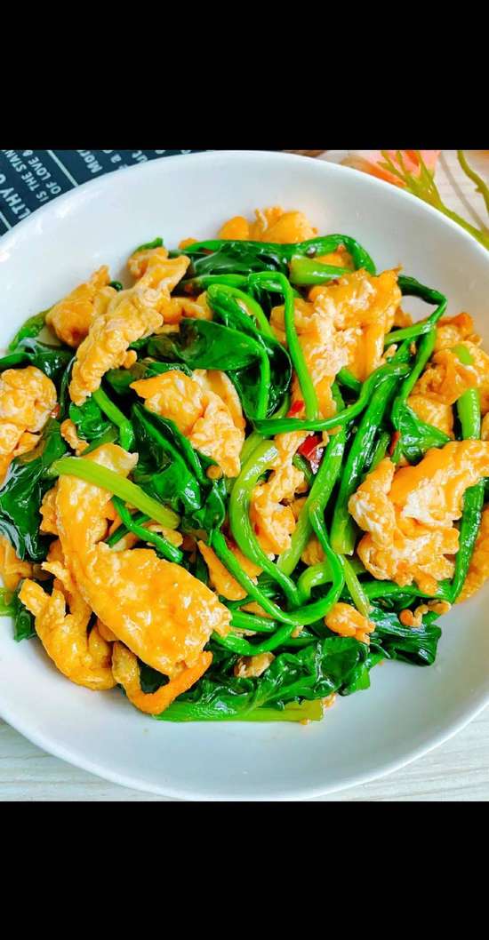 立春后开始养肝啦今年别再迟了