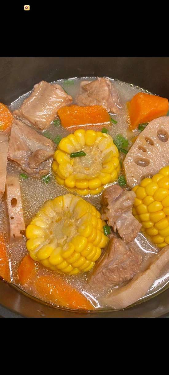 八道营养家常菜做法