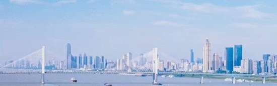 一口热乎东北味