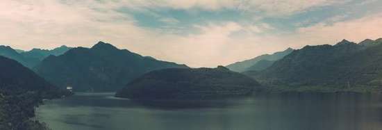 女人不显老的七件事