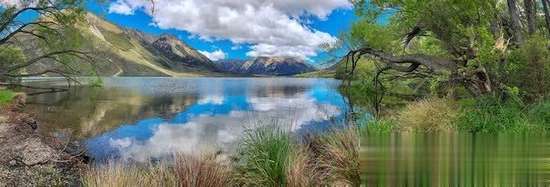 女人不显老的七件事