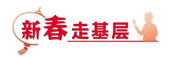 老字号年夜饭一桌难求