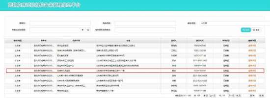 邹城市人民医院