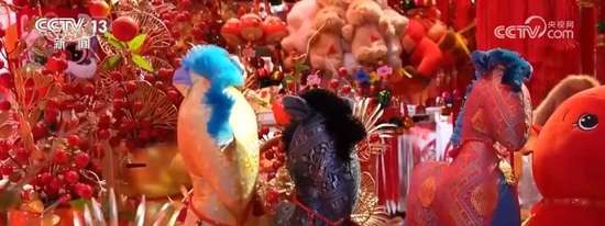 开启买买买的模式文案