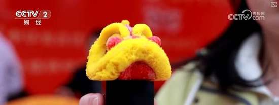 老手艺非遗传承