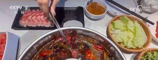 从舌尖上的中国到风味人间