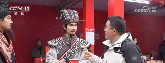 开启买买买的模式文案