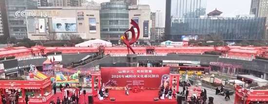 开启买买买的模式文案