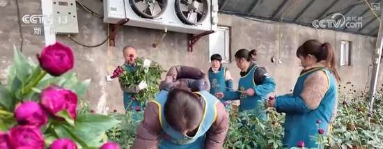 开启买买买的模式文案