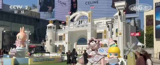 从舌尖上的中国到风味人间