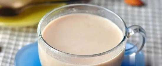 清爽的家常菜谱大全