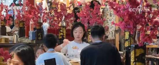 从舌尖上的中国到风味人间