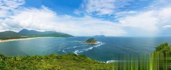 70岁老人睡眠不好怎么调理